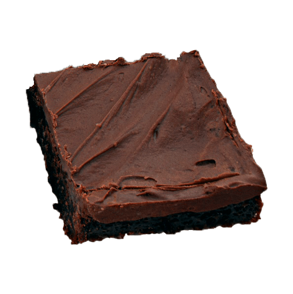 product-image-Brownie
