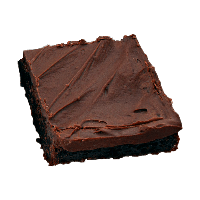 product-image-Brownie