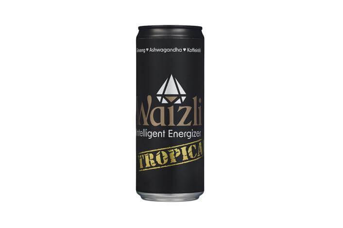 product-image-Waizli Tropical