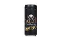 product-image-Waizli Tropical