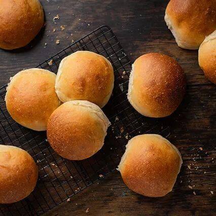 product-image-Panini boller