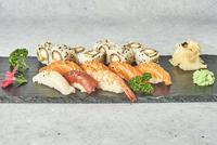 product-image-3A. Stor med tempura ( 15 biter)