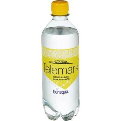 product-image-Telemark m/kullsyre sitron