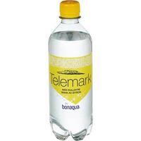 product-image-Telemark m/kullsyre sitron