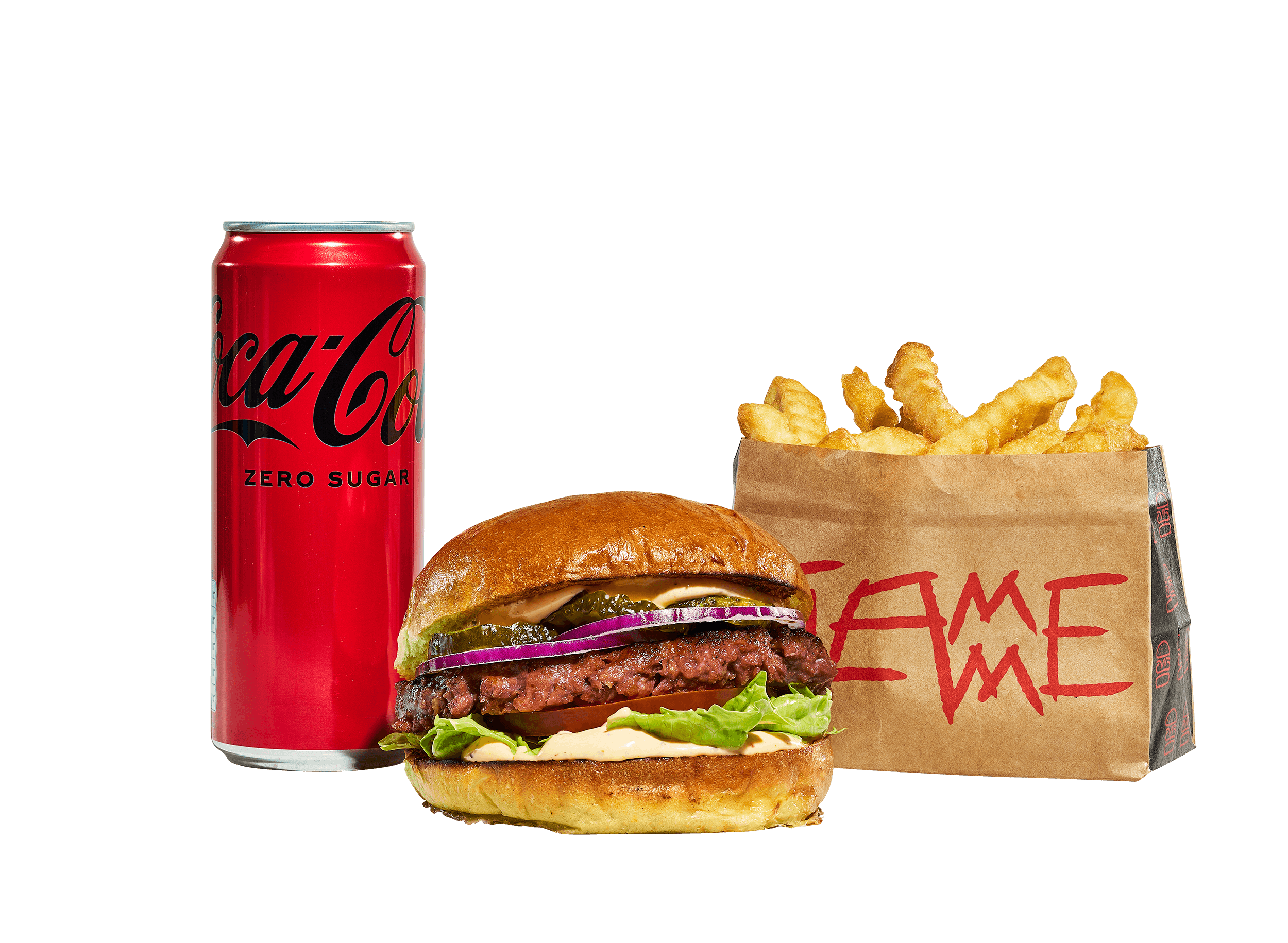 product-image-Beyond Classic Menu Deal