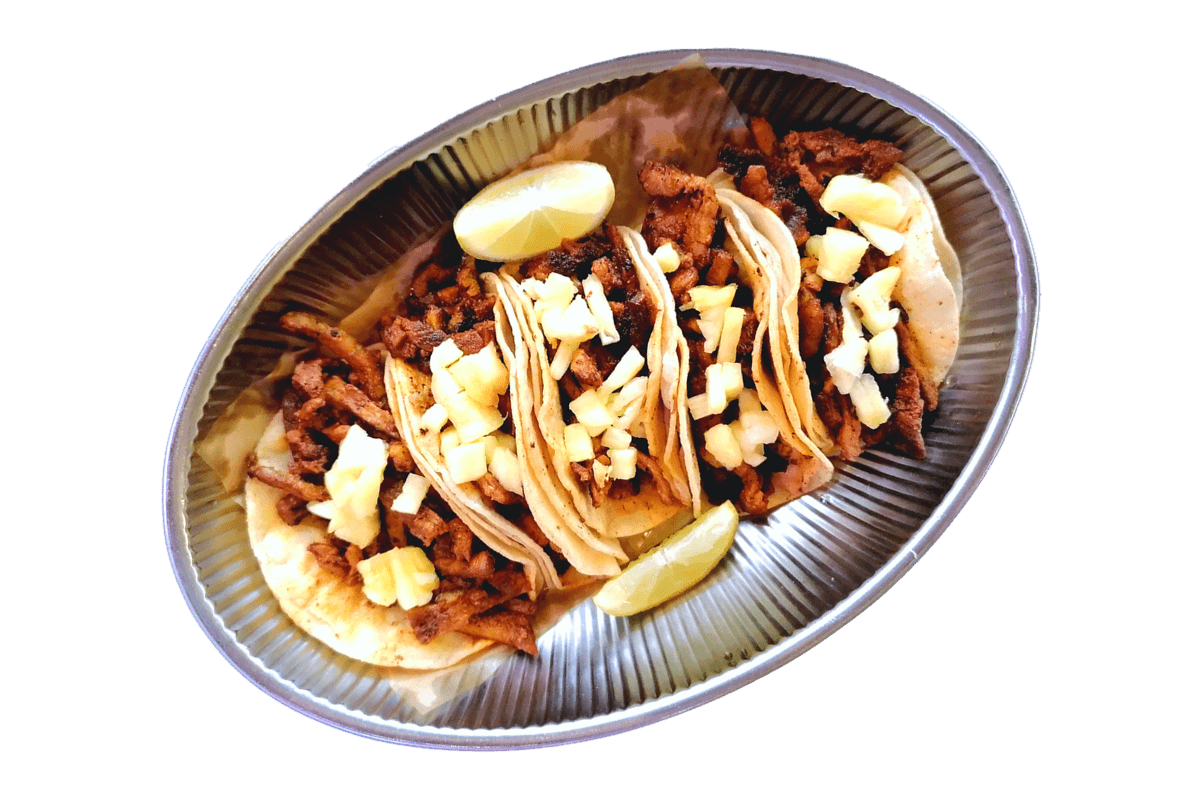 product-image-5 Pastor