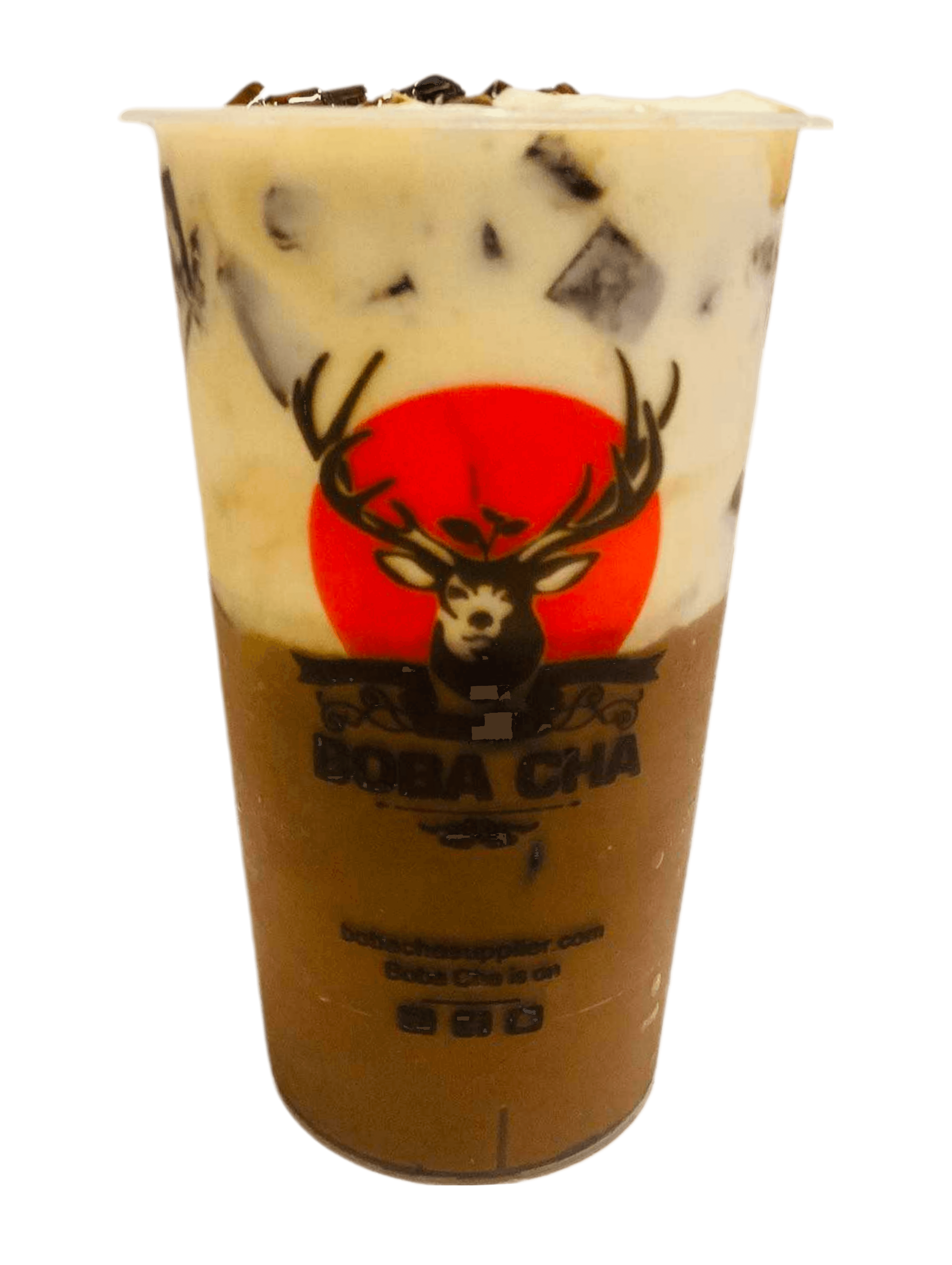 product-image-Salty Coffee (Café Múôi)