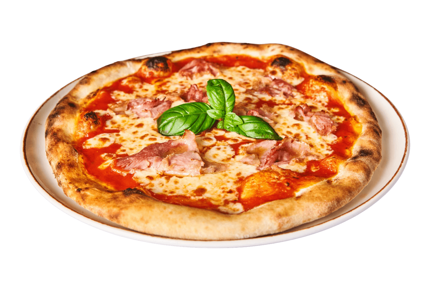 product-image-Boromea - Lunch