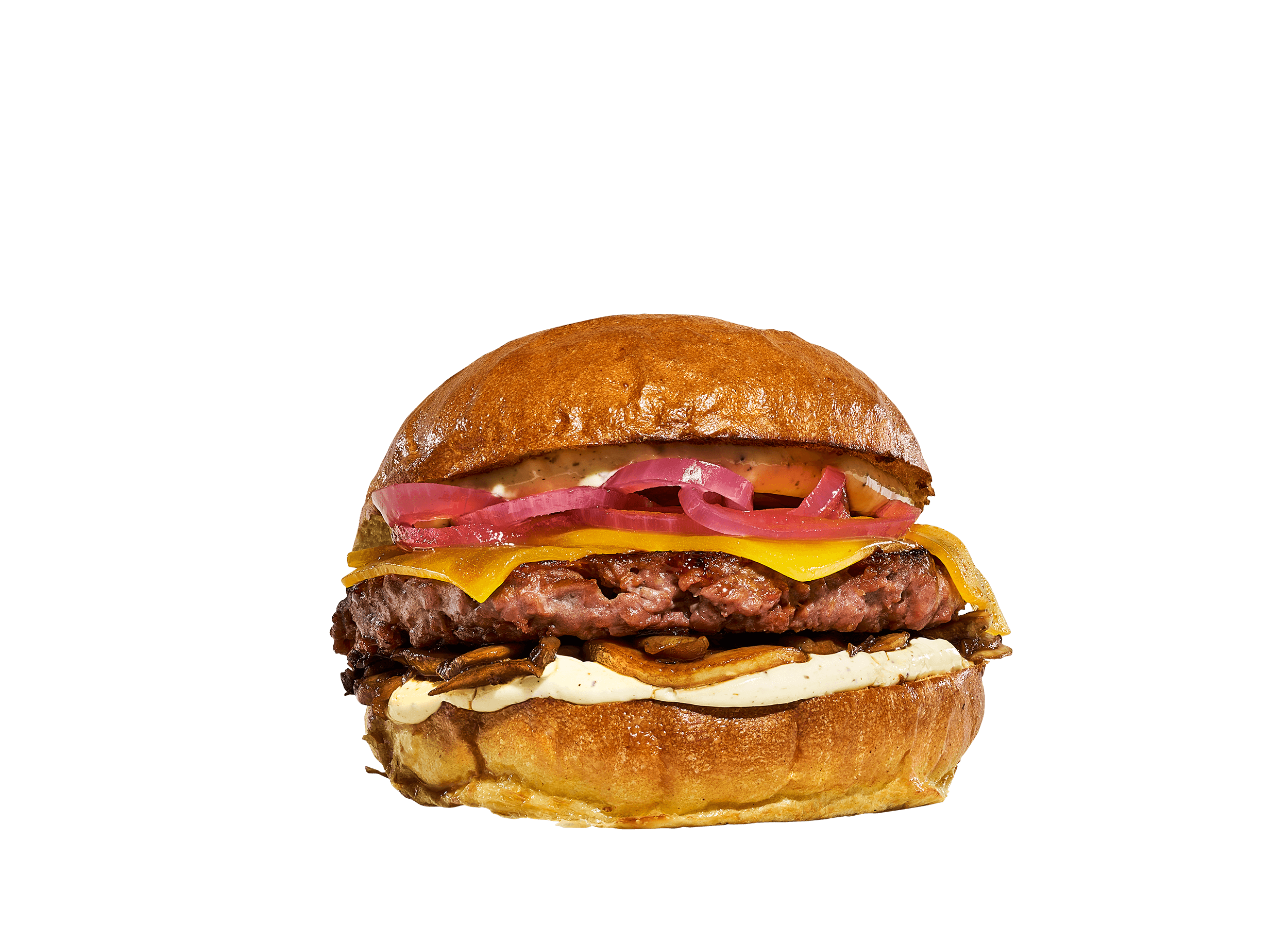 product-image-Beyond Truffle