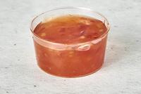 product-image-Sur søt saus