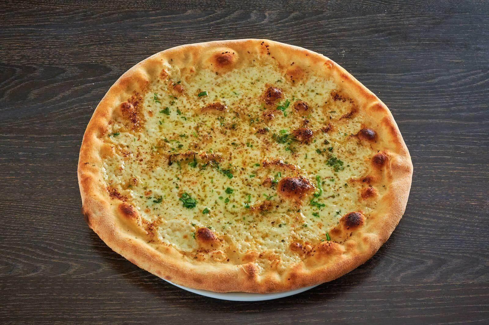 product-image-60. Pane all 'aglio, hvitløksbrød