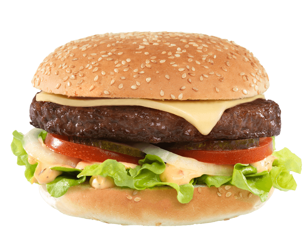 product-image-Cheeseburger