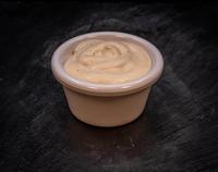 product-image-Aioli