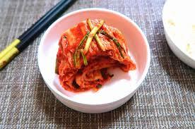 product-image-Kimchi