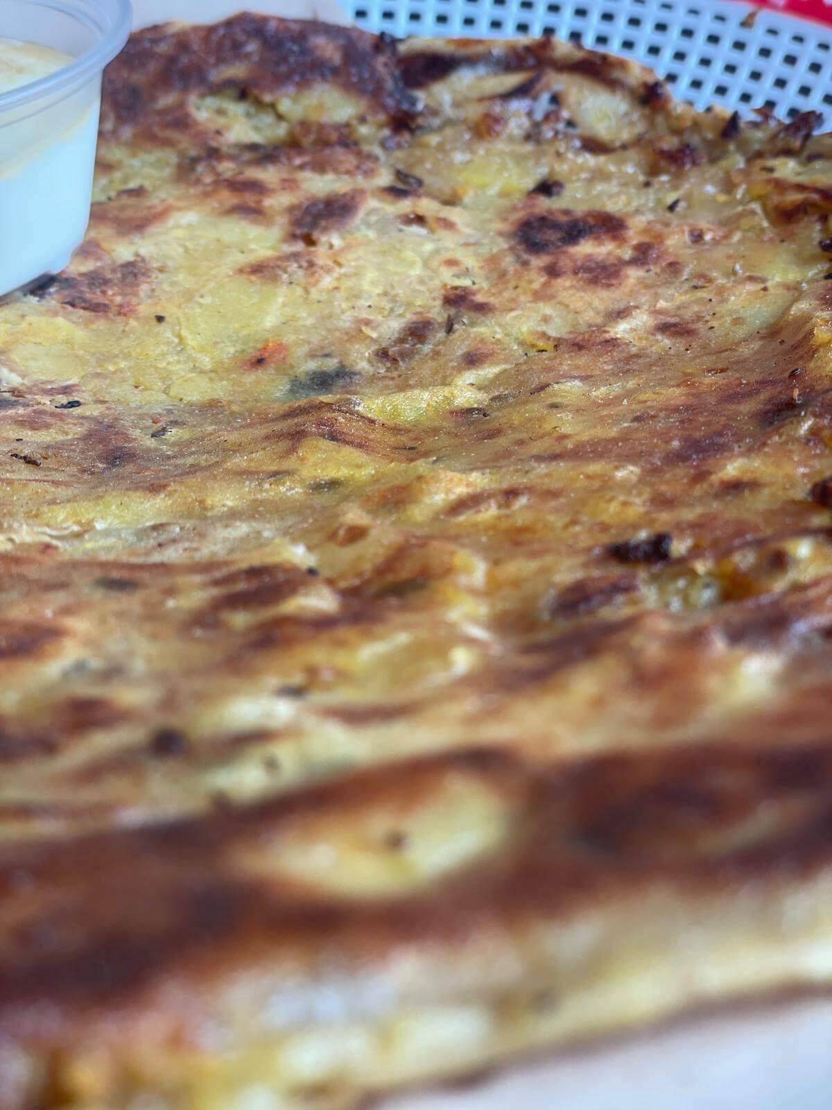 product-image-Alo Paratha