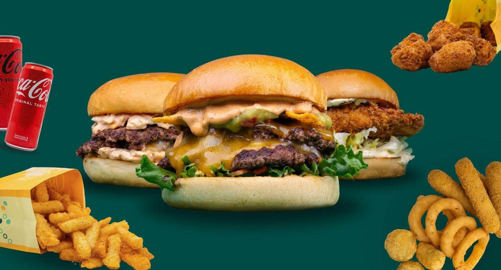 product-image-Kombo Deal (3 pers)