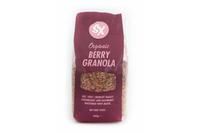 product-image-Berry Granola