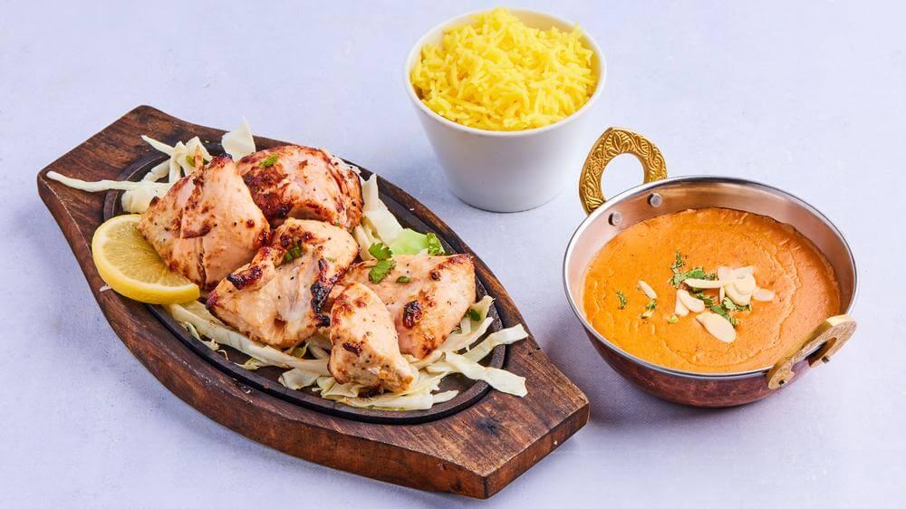 product-image-12: Malai Boti