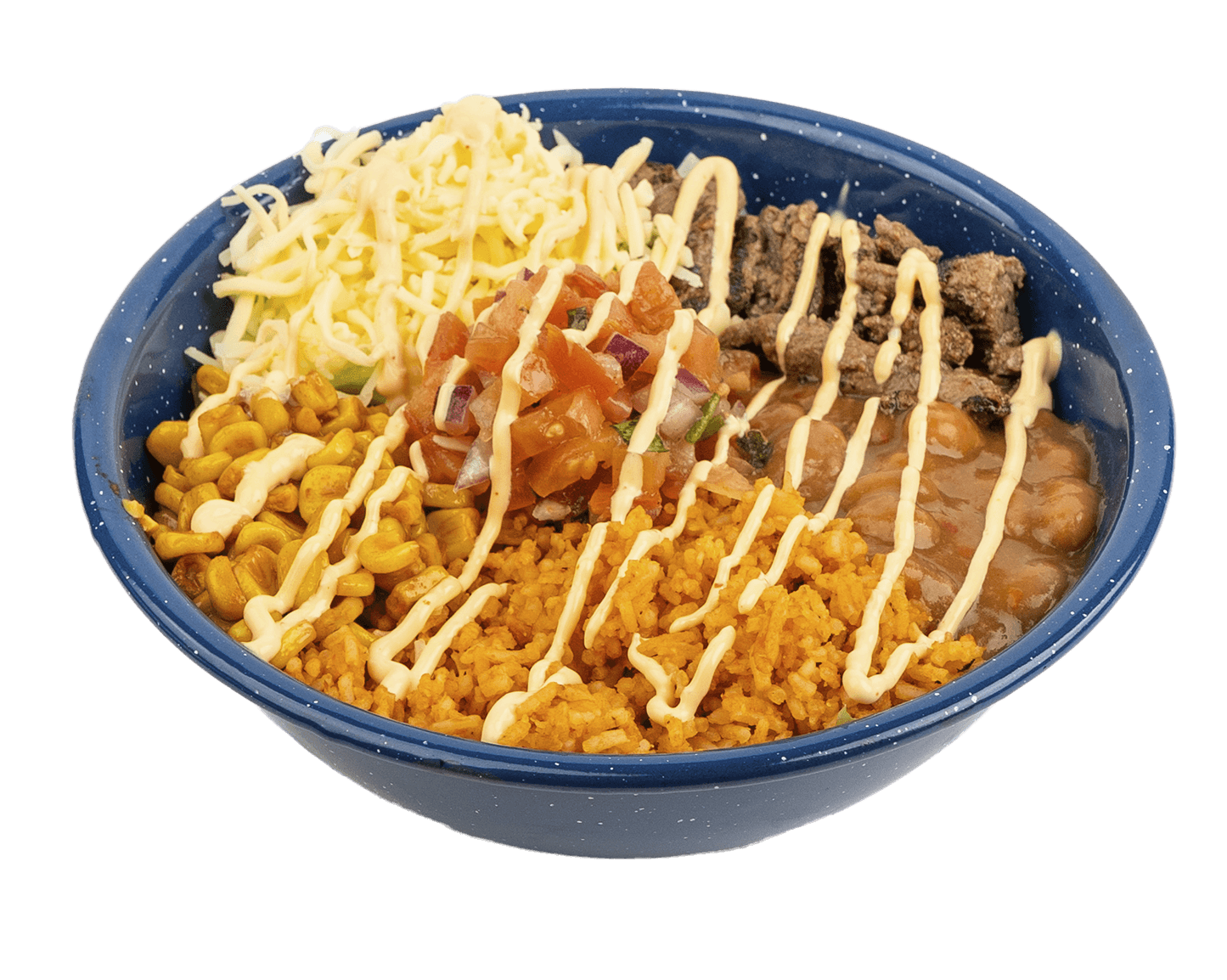 product-image-Chipotle Chicken Bowl