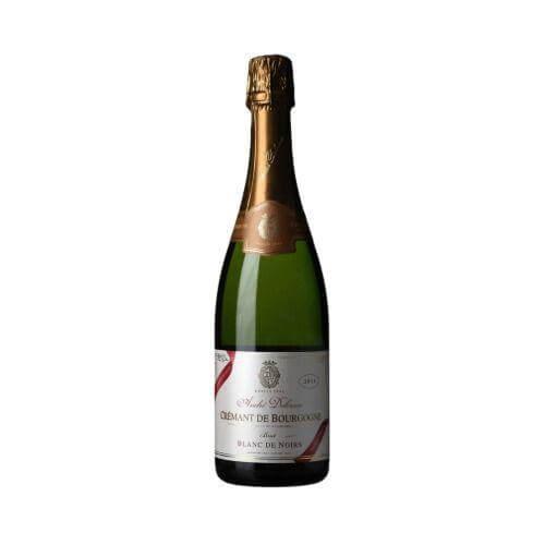 product-image-Cremant De Bourgogne Blanc De Noirs Brut