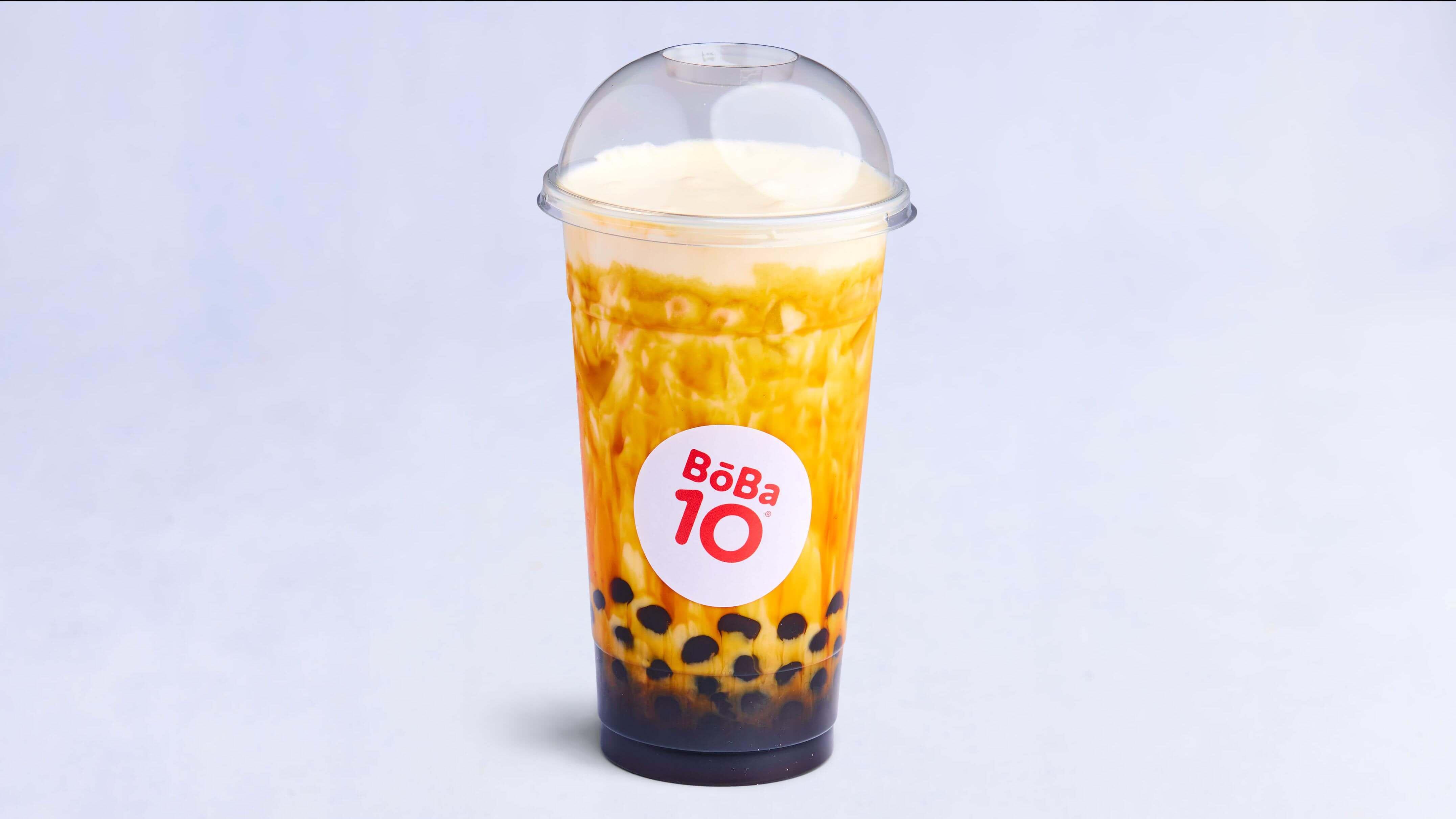 product-image-Coconut Dream