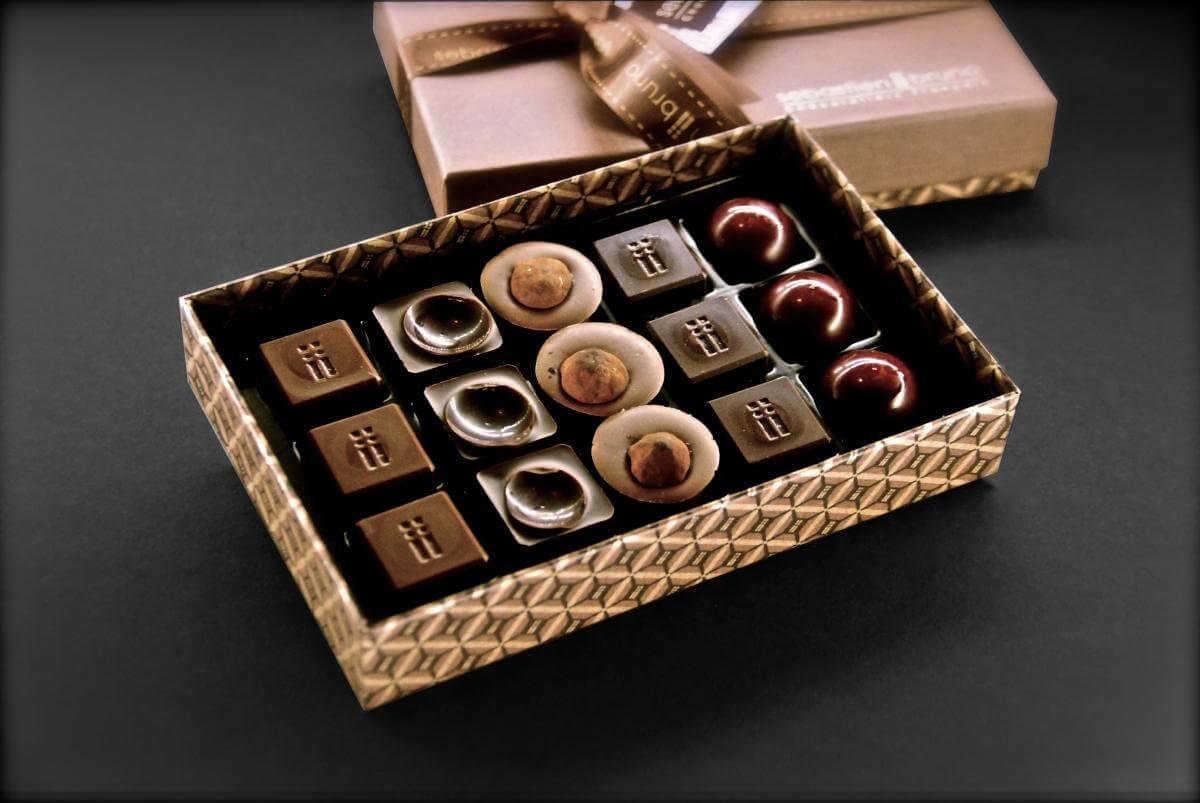 product-image-Konfektesker