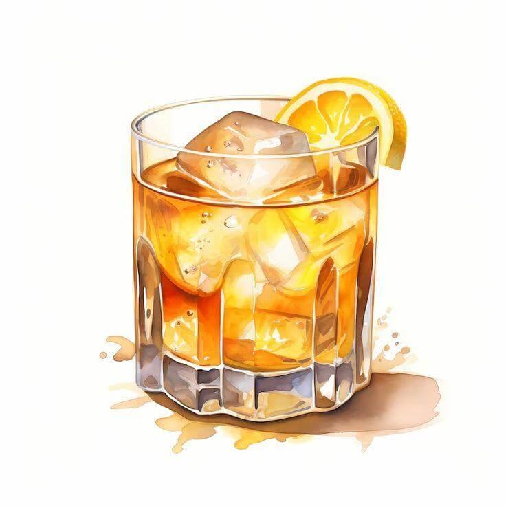 product-image-Whiskey Sour