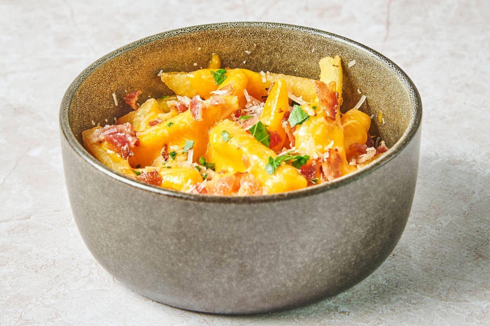 product-image-Dirty Fries