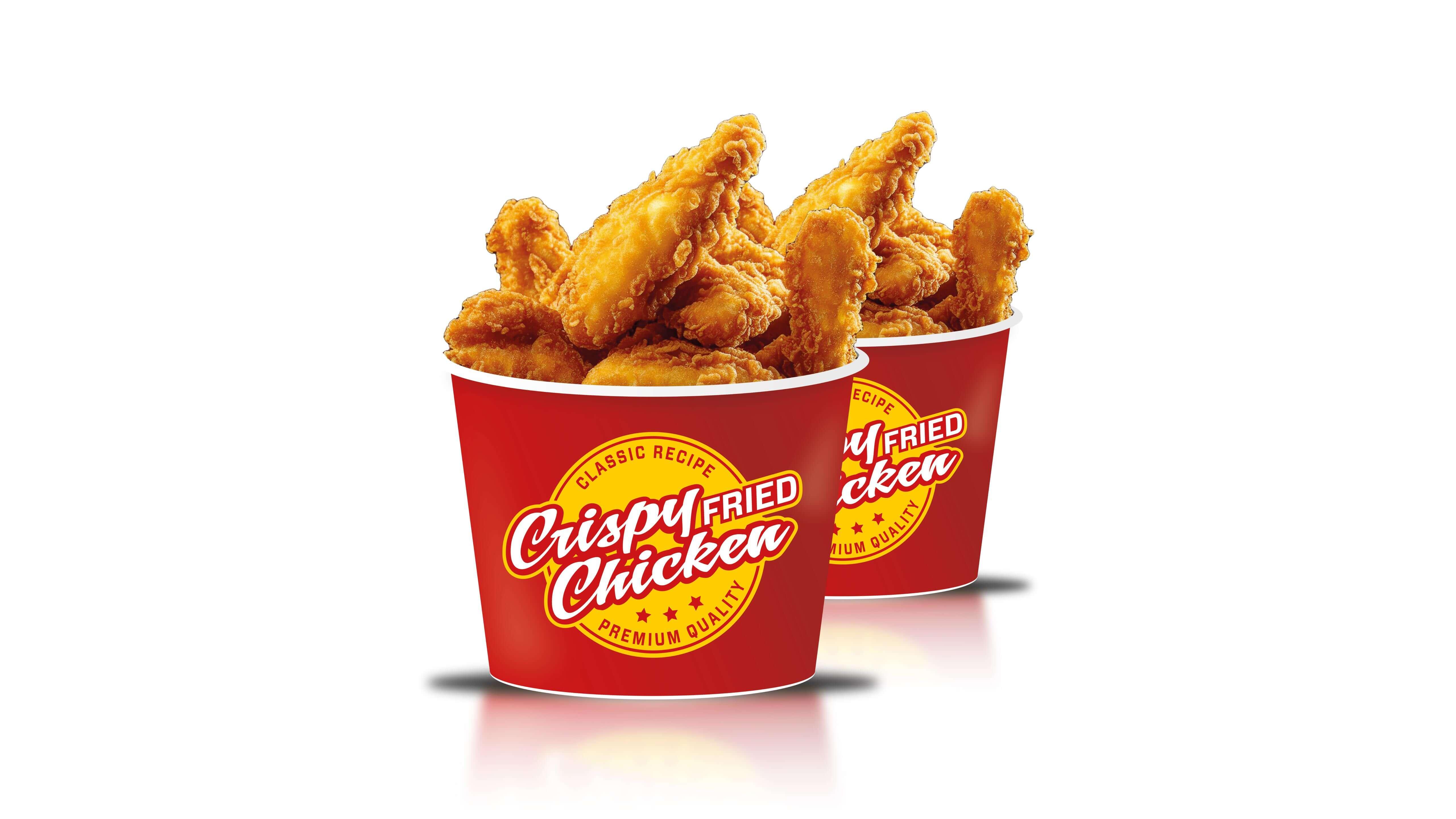 product-image-CFC Family Mix