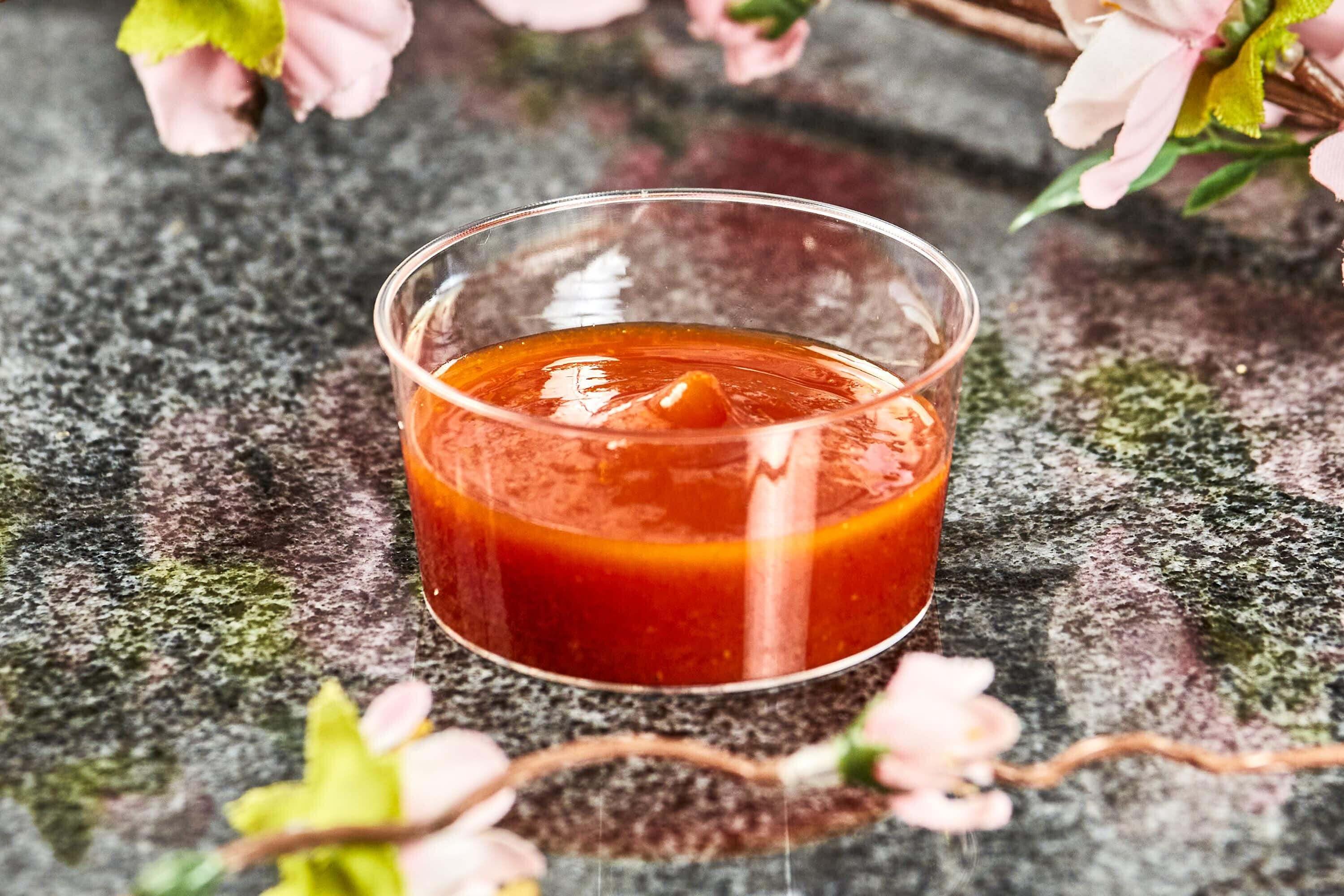 product-image-Siracha Chilly (liten boks)