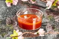 product-image-Siracha Chilly (liten boks)