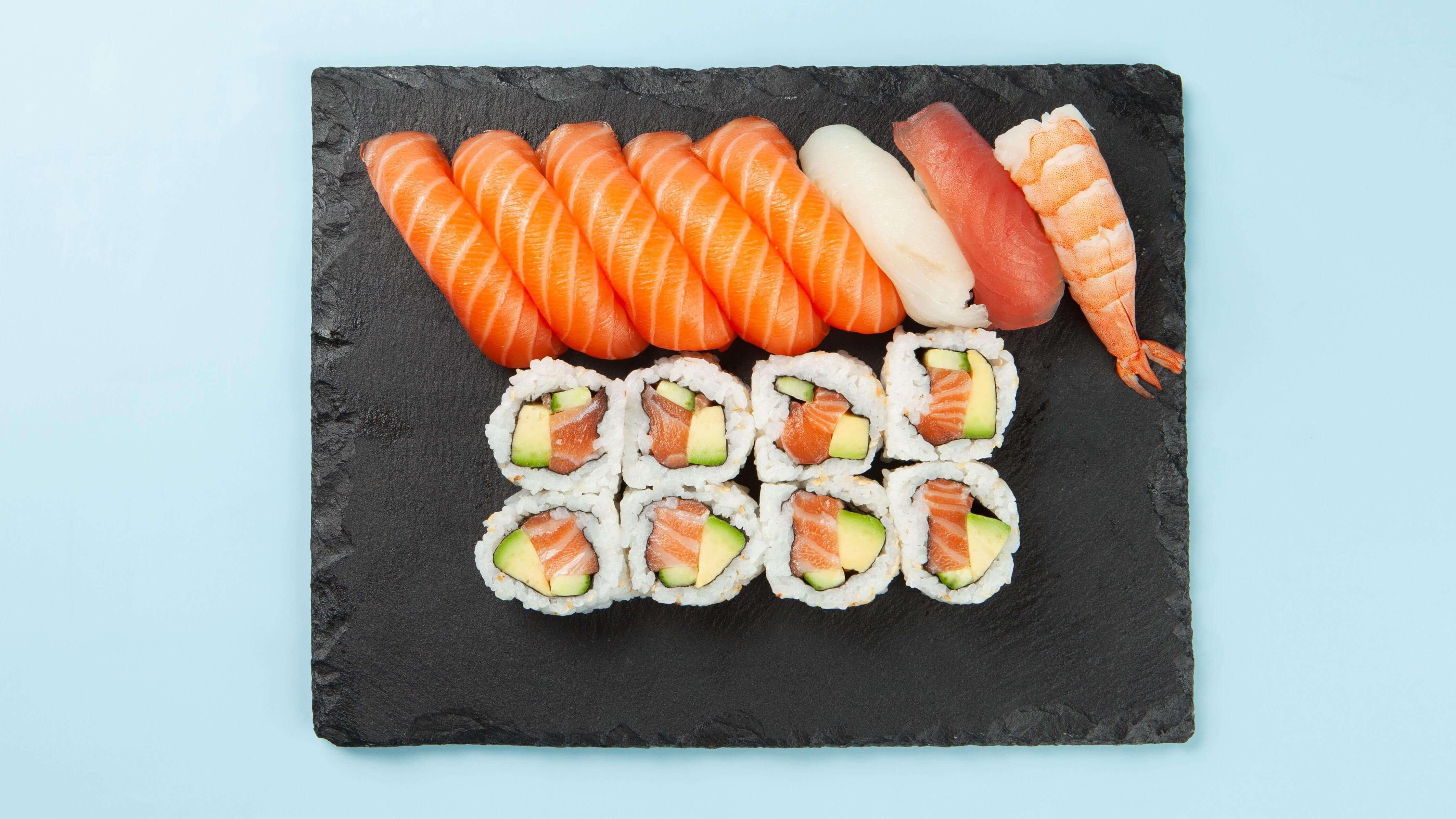 product-image-8. Stor 16 Biter