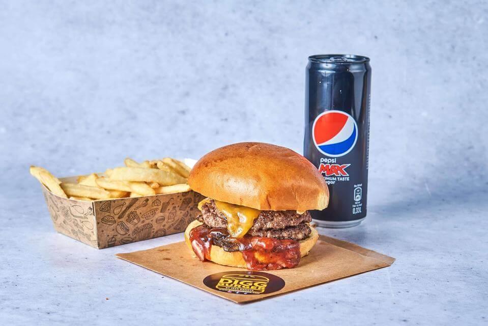 product-image-BBQ Jack Meal