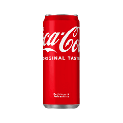 product-image-Coca-Cola Classic