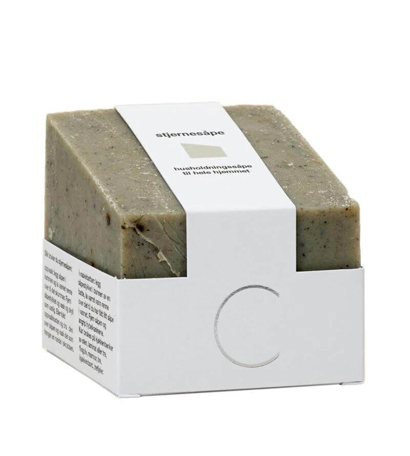 product-image-CSoaps - Stjernesåpe