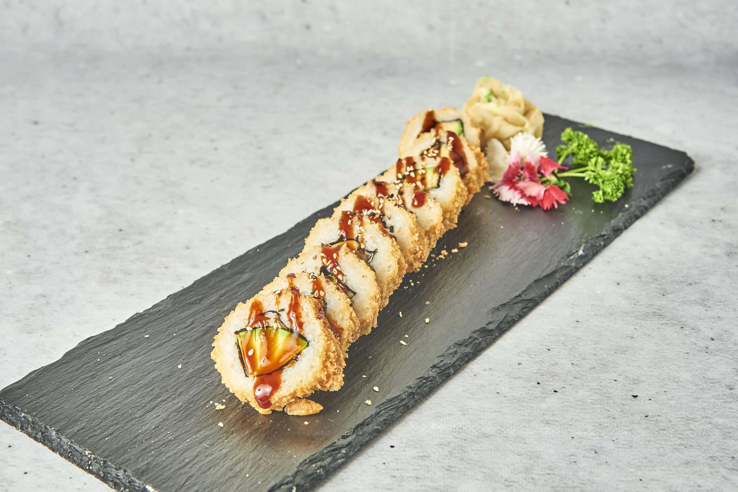 product-image-6E. Tempura Agurk