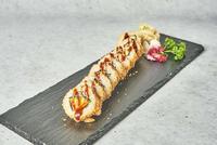 product-image-6E. Tempura Agurk