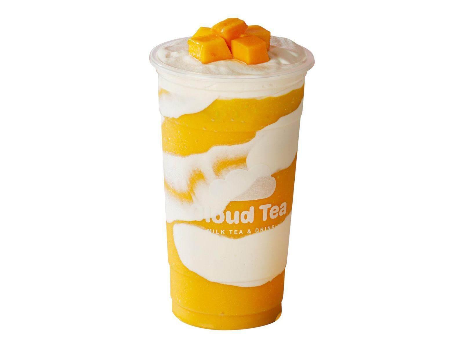 product-image-Mango macchiato