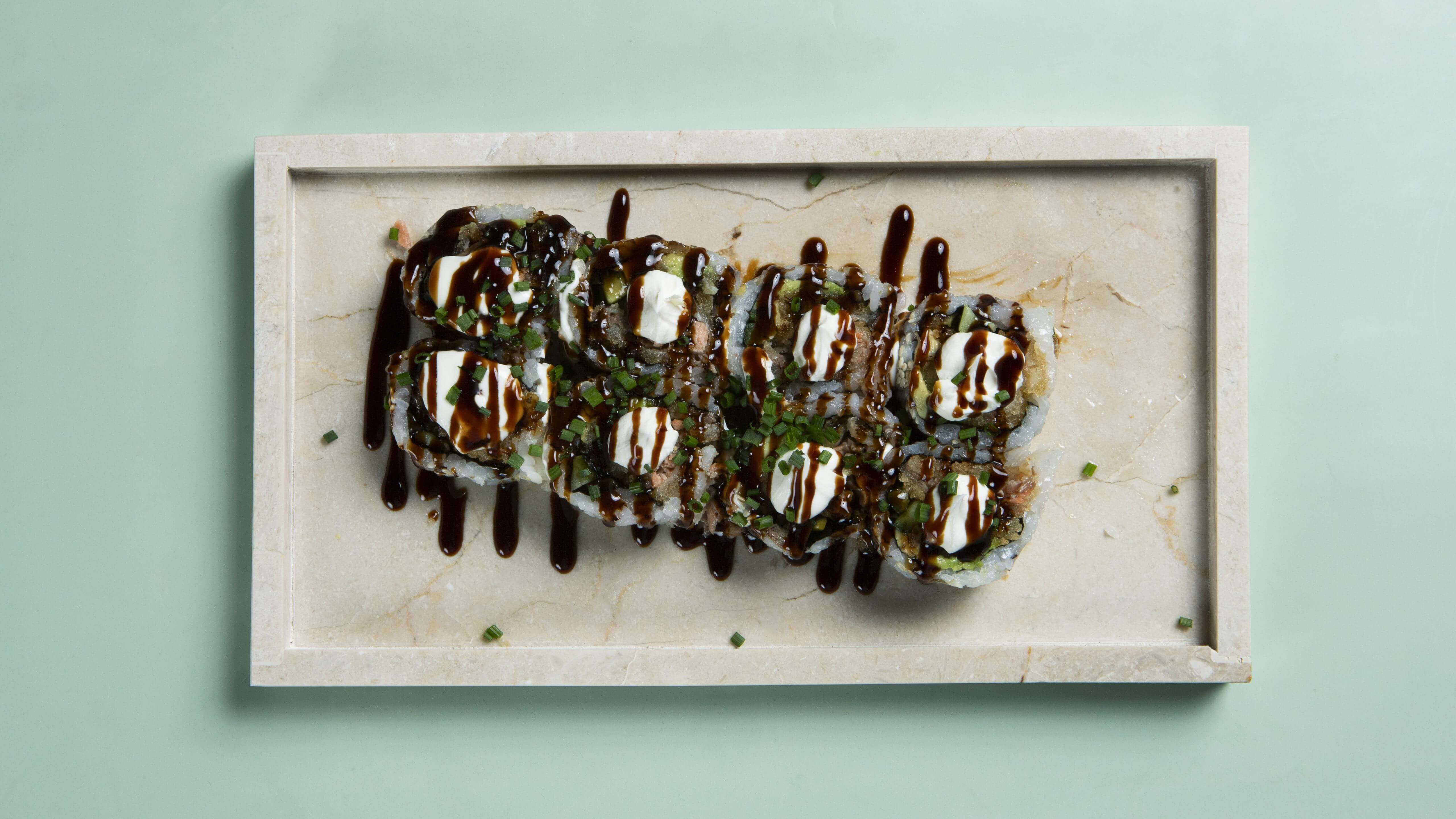 product-image-Tempura Laks 8 Biter