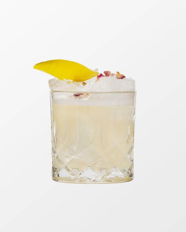 product-image-Amaretto sour
