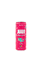 product-image-JUUN - Pink Guava
