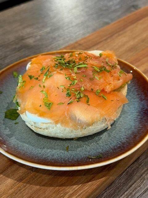 product-image-Rundstk Egg & Laks