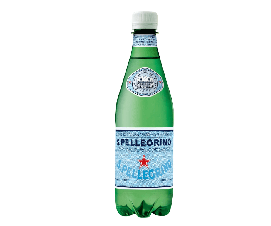 product-image-San Pellegrino