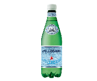 product-image-San Pellegrino