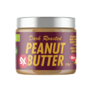 product-image-SX Peanut Butter