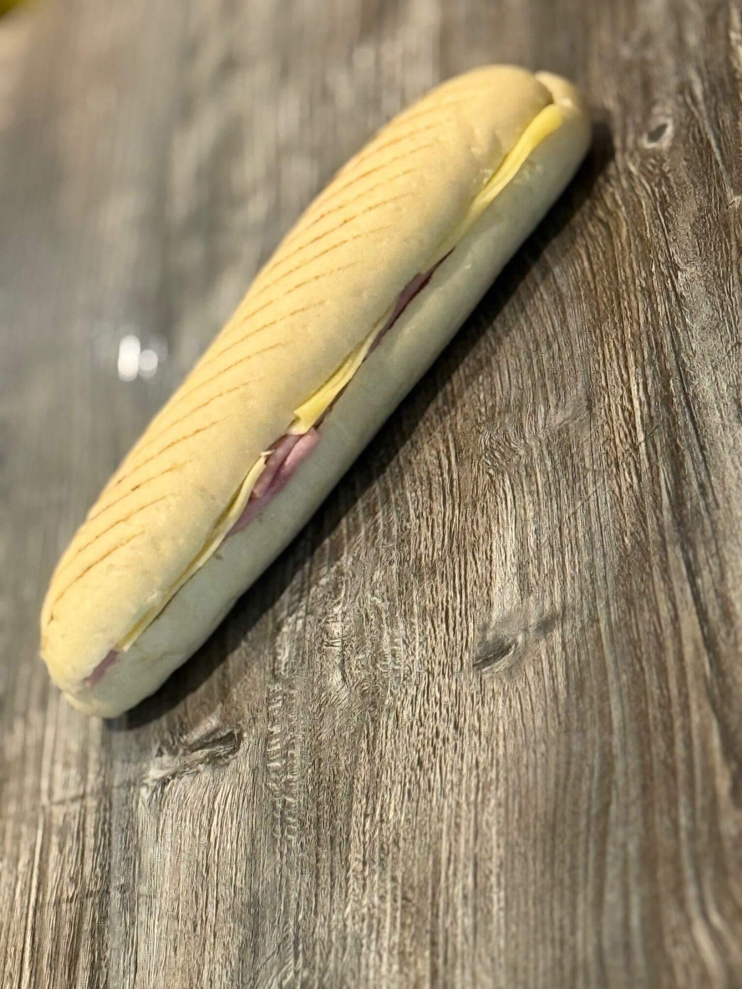 product-image-Panini OST & SKINKE