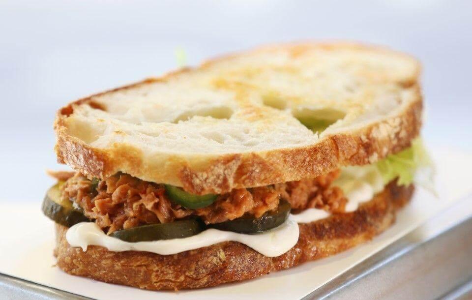 product-image-Tuna Melt