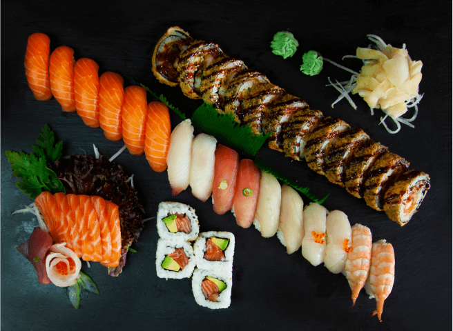 product-image-Meny 6 - 40 Biter