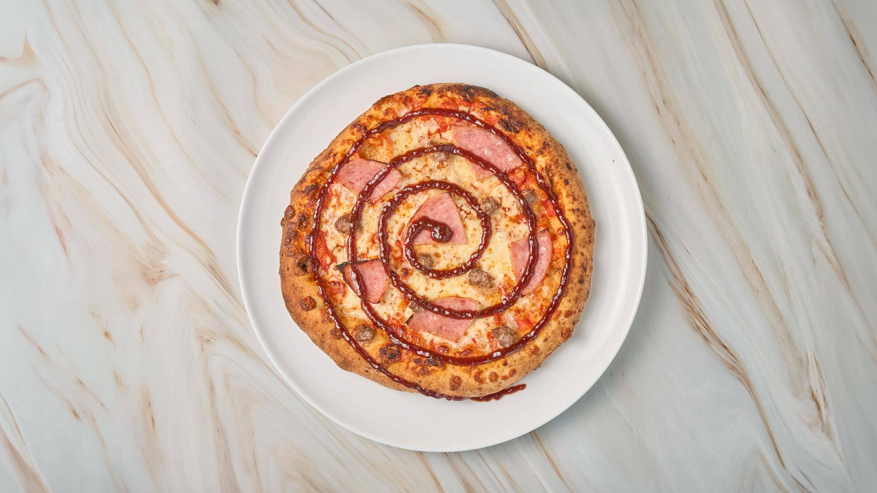 product-image-Griseri