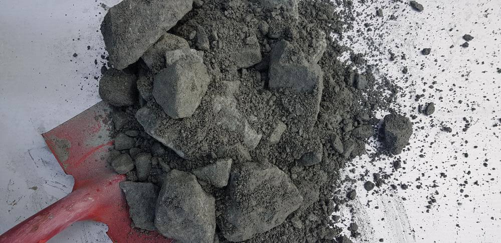 product-image-Knust Fjell 0/200 mm Arna